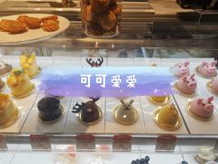 -西村叔叔的店(黄岛青医附院店)