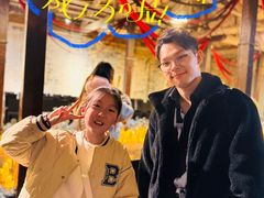 -八号桥艺术空间1908粮仓