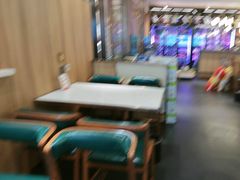 -辣盆盆麻辣小龙虾(哈尔滨总店)