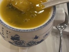 -北京全聚德(西客站店)
