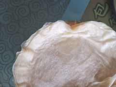 -方圆正宗筋饼老店