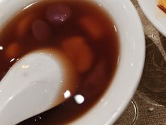 -金龙寨(解西店)