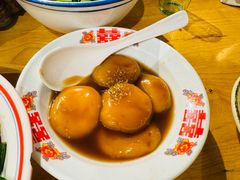 -威哥的菜·地道长沙菜(雨花亭店)