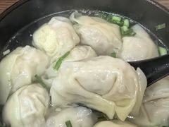 -万寿斋(山阴路店)