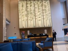 -天目湖御水温泉·度假酒店