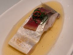 -松鹤楼(狮山永利广场店)