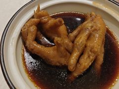 -丰鲤楼•闽南茶楼(仟禧汇店)