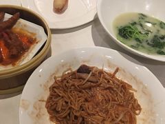 -唐宫海鲜舫