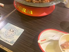 -胖哥俩肉蟹煲(苏州中心店)
