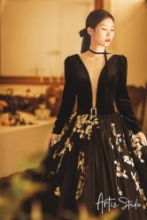 -THE QUEEN(北京店)