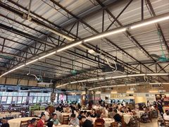-百利鸽王(紫薇路店)