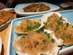 -客味谣(天安云谷店)