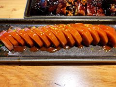 西湖藕遇-刁馋一锅鲜·津门招牌菜(远洋未来汇店)