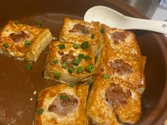 -广东道至正餐厅(区庄店)