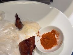 -飶香居(省博物馆店)