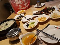 -大田牛尾汤(幸福河市场店)