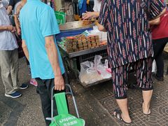 -马文章胖子甑糕(洒金桥店)