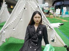 -IPARK购物中心
