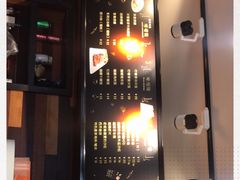 -越南牛肉河粉餐厅(书院巷店)