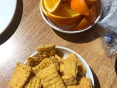 -倒拐香耗儿鱼(西体店)