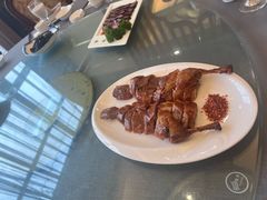 -和康·佳韵酒楼(合信路店)