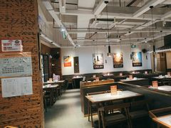 -四道菜·福建菜馆(万家广场店)