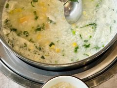 -粤顺渔坊·中山脆肉鲩火锅(清湖店)