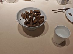 -口味堂(惠济路店)