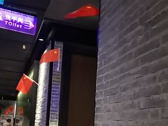 -小厨娘淮扬菜(江宁弘阳店)