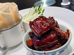 -臻吃客主题餐厅(湖州太阳城店)