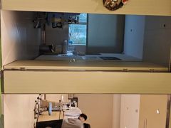 -黑马眼科·近视手术