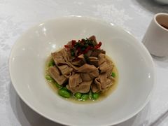 -品悦酒店(三林古镇店)