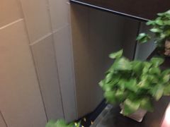 -眉州东坡(春秀路店)