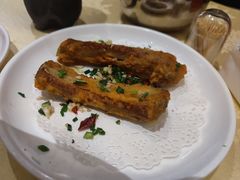 -群乐饭店(滨安路店)