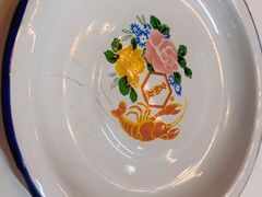 -老长沙龙虾馆·聚会餐厅(白石洲店)