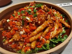 -潇湘阁(汉光百货店)