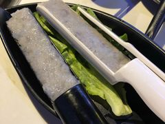 -溏心风鲍港式打边炉(余英坊店)