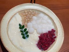-缸鸭狗(天一广场店)