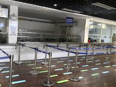 -赫德实验学校(鄞州校区)