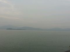 -蠡湖大桥公园