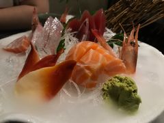 -蘭·日本料理铁板烧(碧云路店)