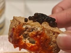-海味世家·家常菜馆(明州里店)