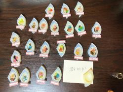 点击看大图 -保丽宝泰母婴护理院·月子中心·产康·中医(常州店)