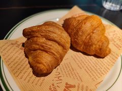 -404干式熟成牛排馆•聚会餐厅