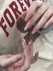 -MOMO·Nail美甲美睫