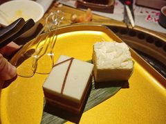 -赤坂亭·M9和牛放题(长楹天街购物中心店)