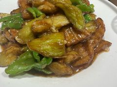 -鸽子窝(黄村店)