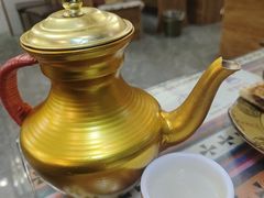 -卡万金特色藏餐