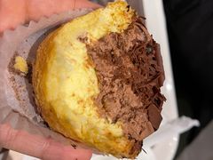 -COSTA COFFEE(斯普瑞斯奥特莱斯店)