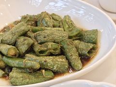 -东江渔村·古典园林·30年粤菜老字号(太和店)